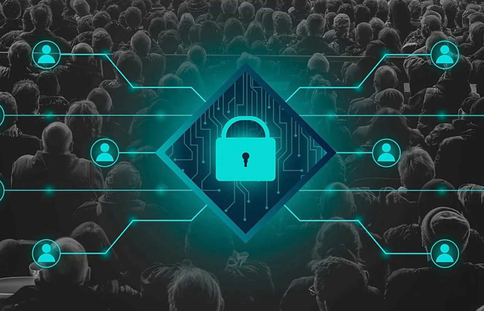 serviceMob Achieves SOC 2 Type 2 Compliance Certification