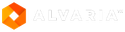 Alvaria