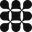 Fin