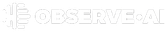 Observe.AI