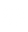 Sierra