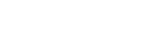 Sisense